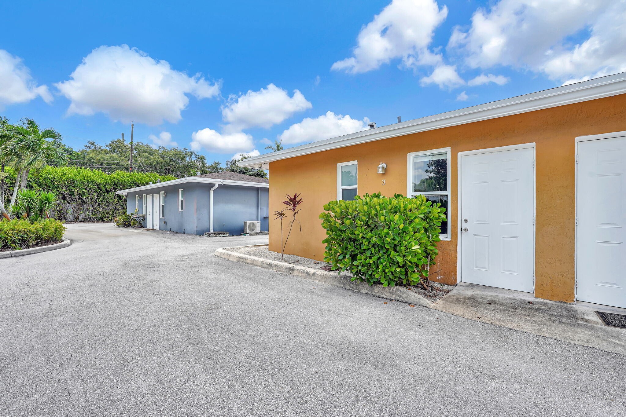 Building Photo - 535 NW 90th St