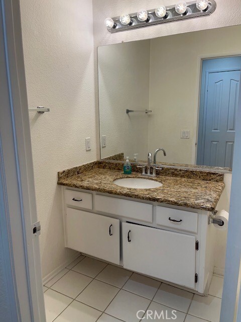 Building Photo - 30097 Shoreline Dr