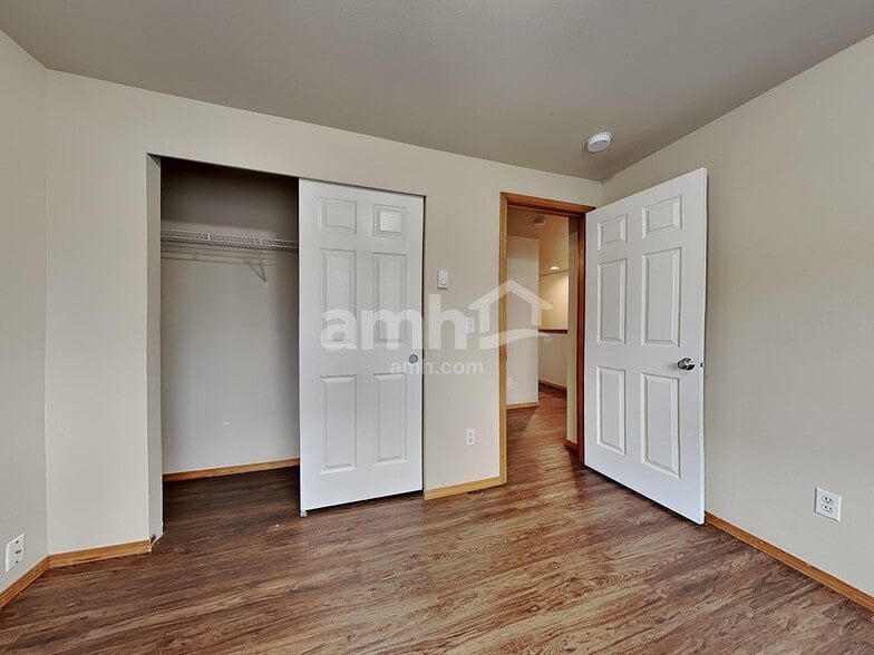 Building Photo - 16607 53rd Avenue Ct E