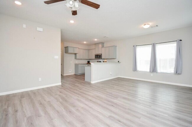 Building Photo - 22518 Hamlet Park Ct