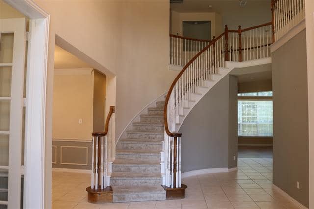 Building Photo - 505 Ironwood Dr