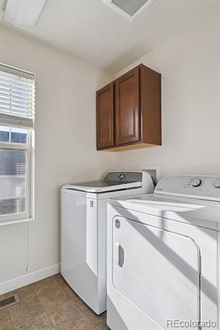 Building Photo - 24368 E Brandt Ave