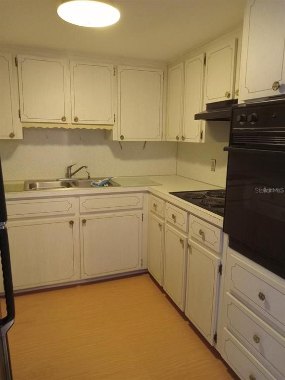 Building Photo - 2462 Brazilia Dr