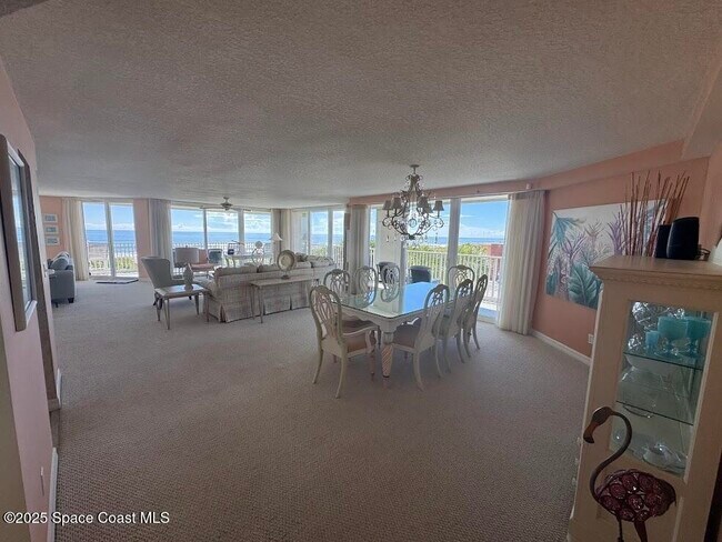 Building Photo - 3740 Ocean Beach Blvd