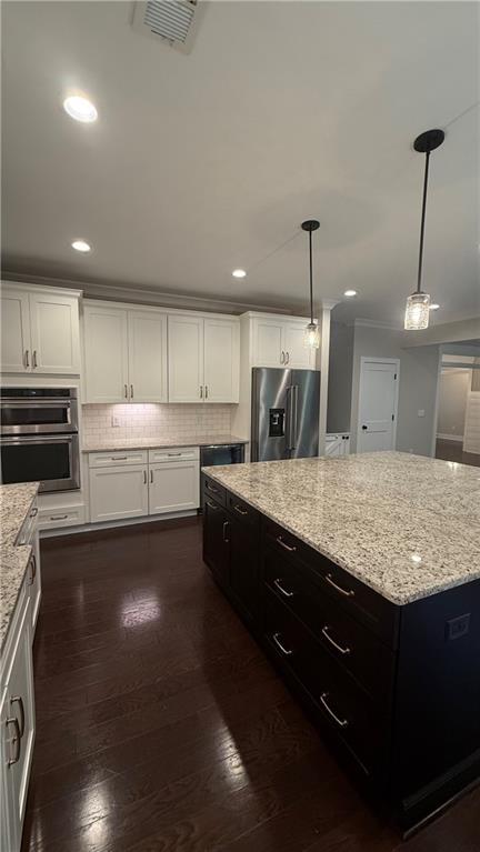 Building Photo - 44 Sparkleberry Ln W