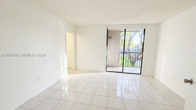 Building Photo - 8520 SW 133rd Avenue Rd