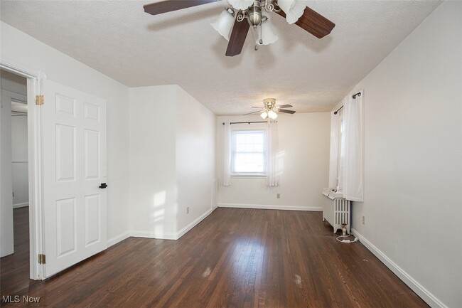 Building Photo - 4082 W 204th St