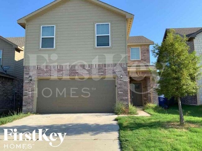 Building Photo - 9923 Rio Doso Dr