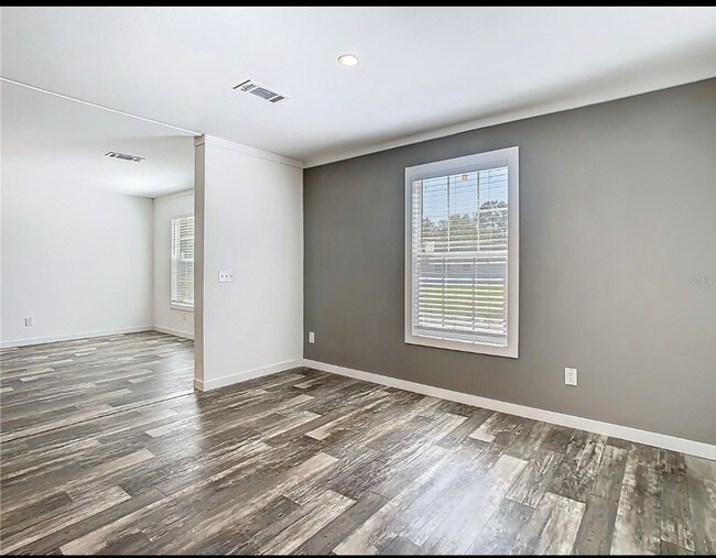 Building Photo - 55 + community Sylvan Grove