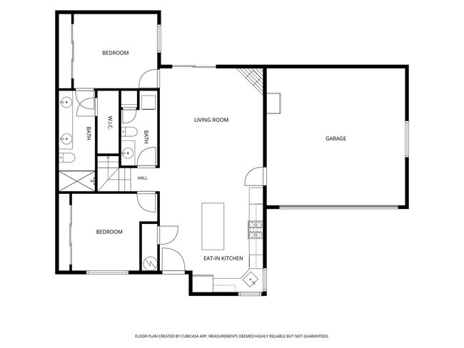Building Photo - 1362 Mordyl Loop