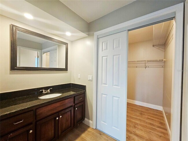 Building Photo - 8935 Esguerra Ln