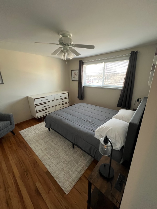 Building Photo - 2201 Catalpa Rd