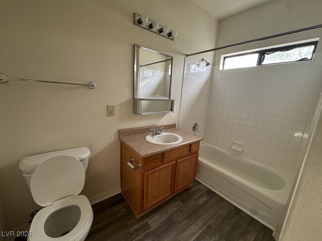 Building Photo - 2141 Hussium Hills St