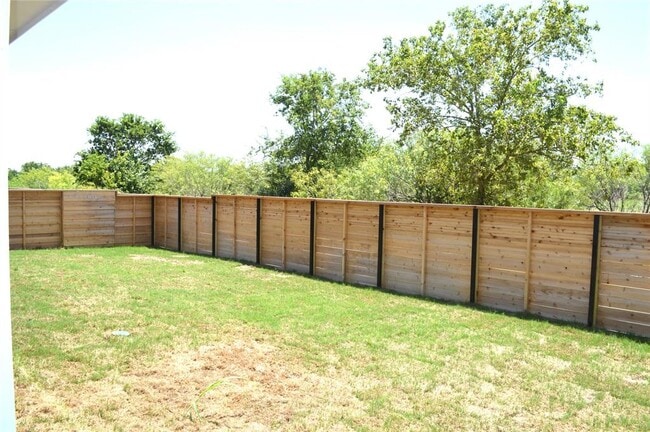 Building Photo - 1524 Marley