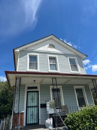 Building Photo - 316 Whitehead Ave