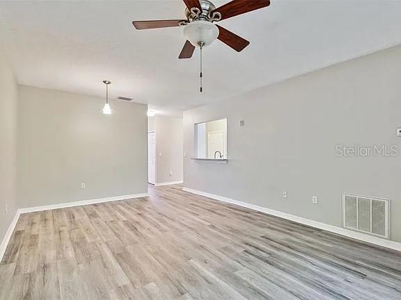 Building Photo - 6447 Cypressdale Dr