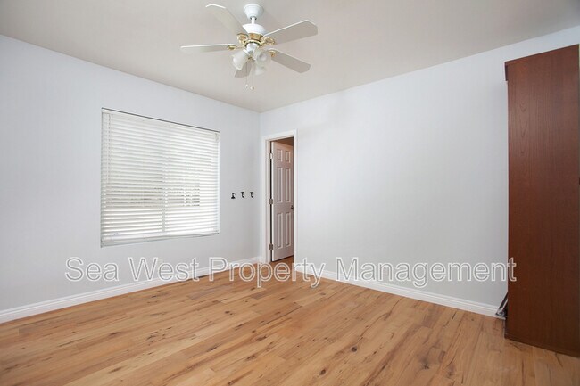 Building Photo - 7128 Almaden Ln