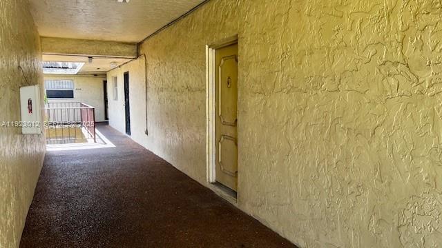 Building Photo - 11905 NE 2nd Ave