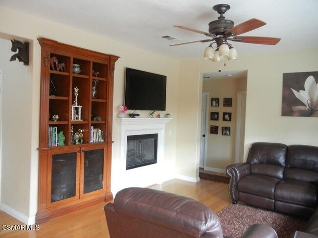 Building Photo - 1128 Azalea Way