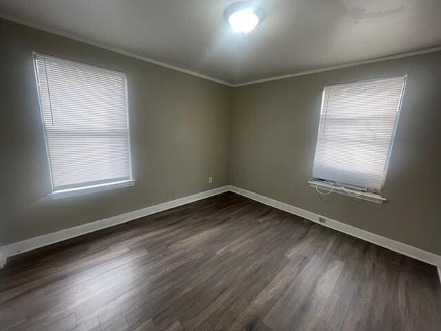 Building Photo - 1249 Maria St