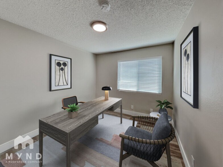 Building Photo - 4423 Honeycomb Dr