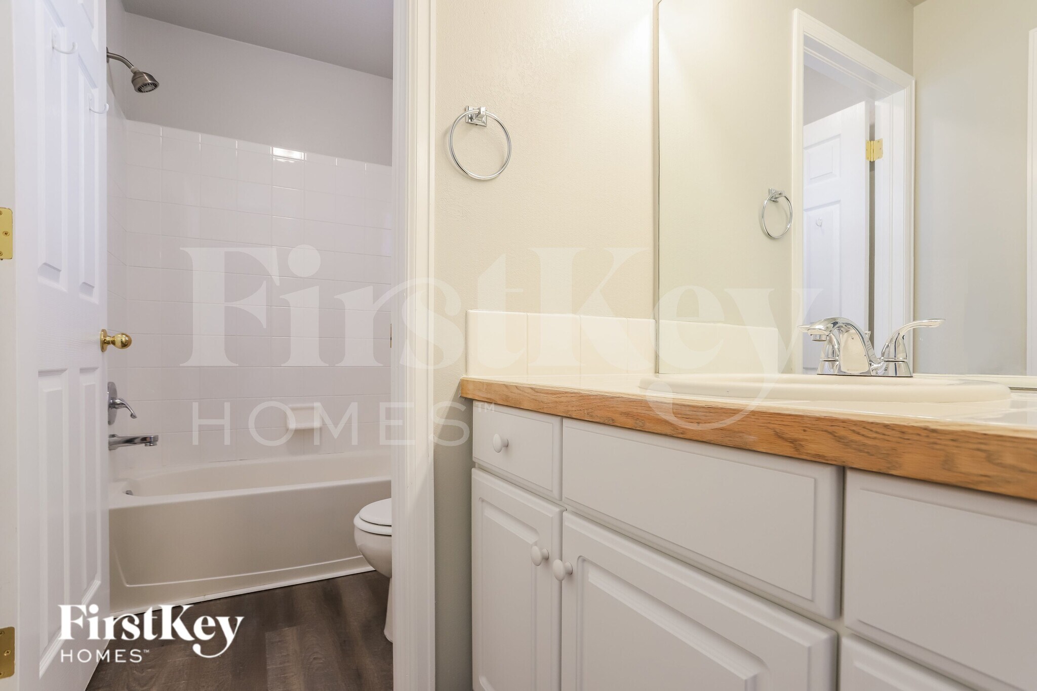 Building Photo - 19032 E Whitaker Pl