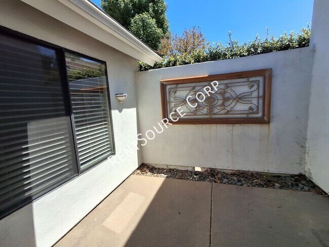 Building Photo - 23902 Ranney House Ct