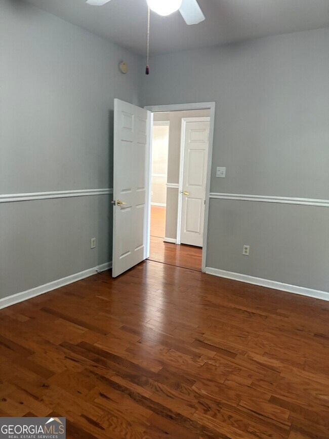 Building Photo - 403 St Dunstans Ct
