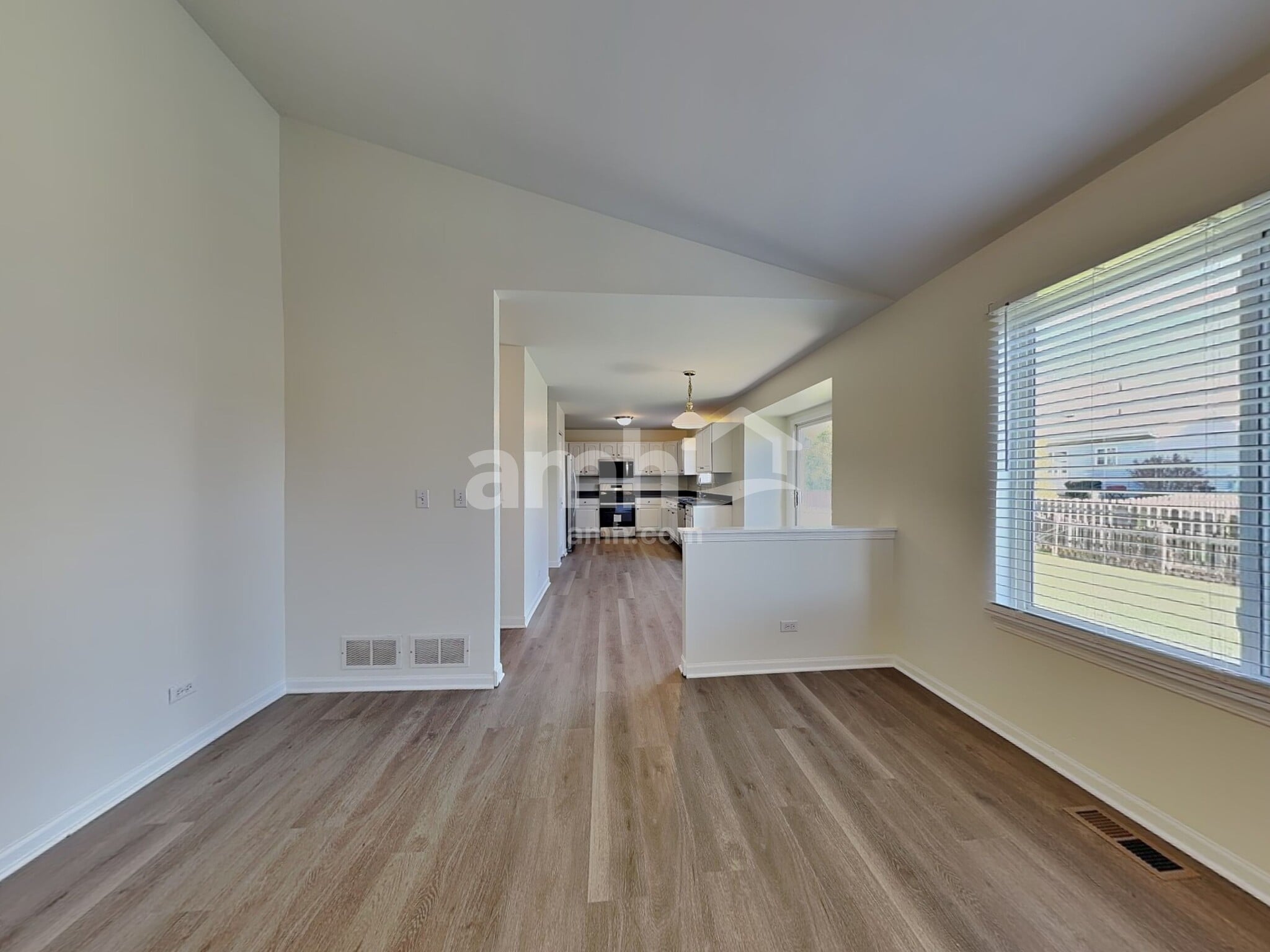 Building Photo - 34233 N Wineberry Ln