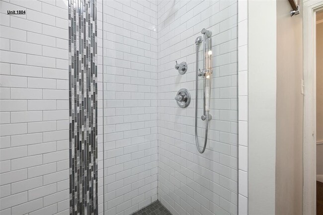 Building Photo - 1804 Pearl St