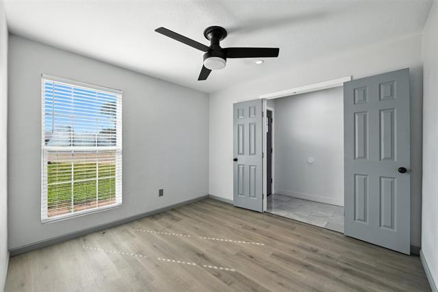 Building Photo - 2109 Jeannette Ct