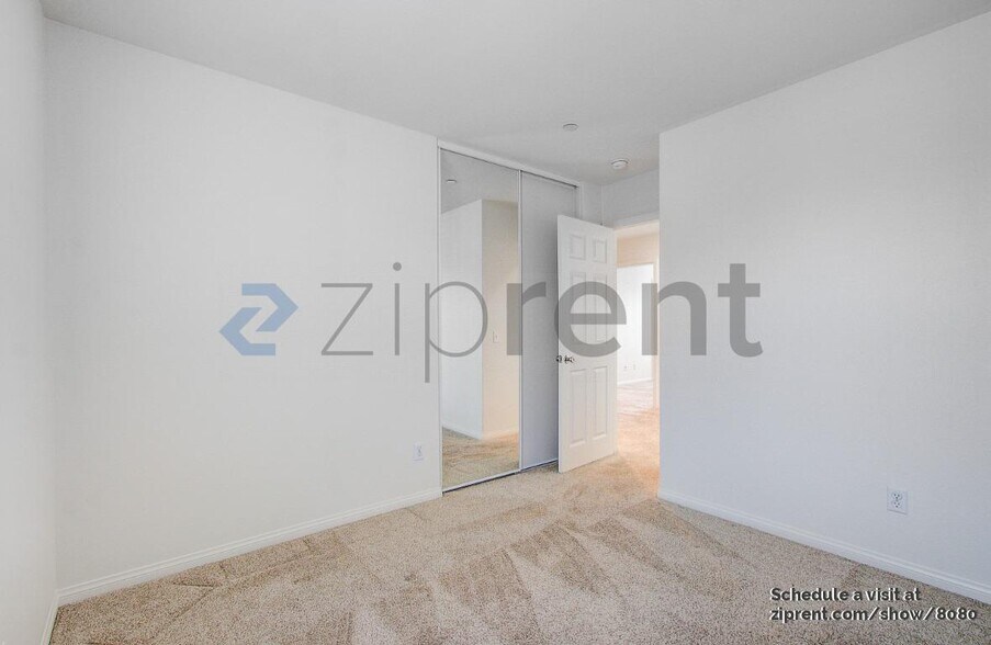 Building Photo - 7014 Logsdon Dr