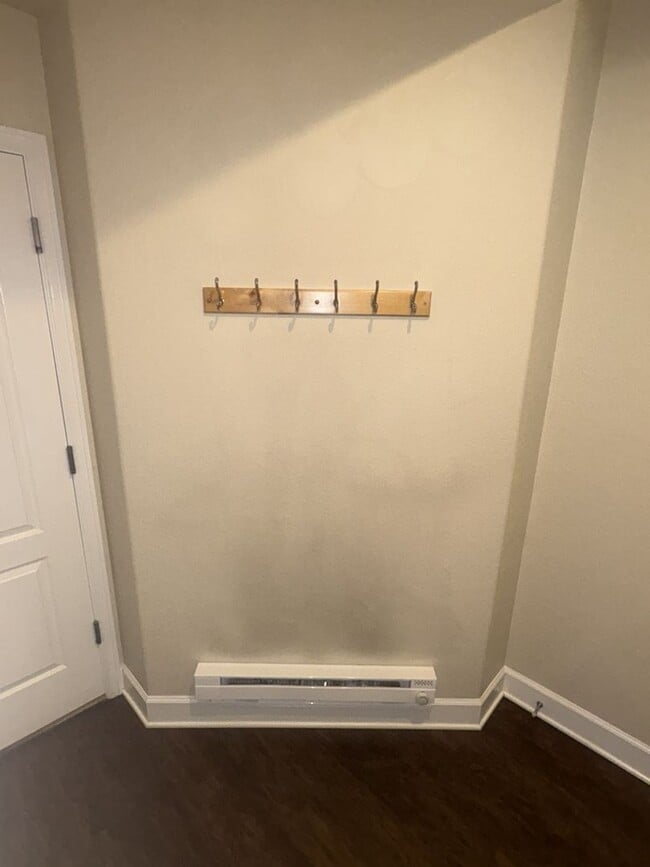 Building Photo - Beautiful 2bd/2ba Condo in West Greeley with Garage!