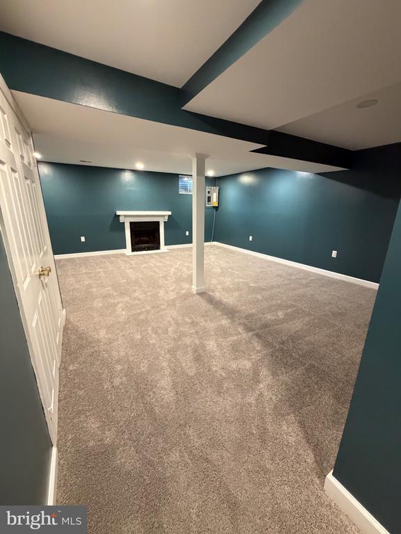 Building Photo - 12120 Stoneford Dr