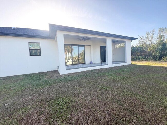 Building Photo - 4317 Meager Cir