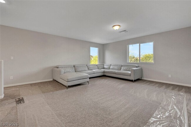 Building Photo - 7447 Ardenno St