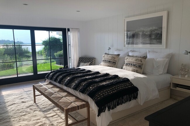 Building Photo - 51 Dumar Dr