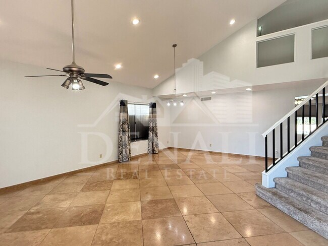Building Photo - 18220 N 45th St