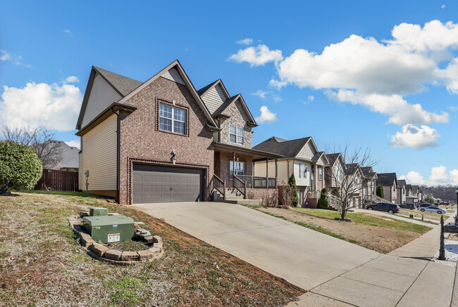 Building Photo - 1467 Raven Rd