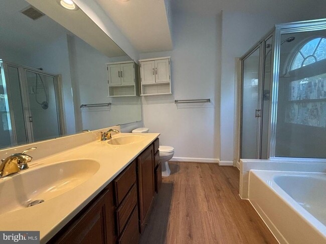 Building Photo - 6149 Joust Ln