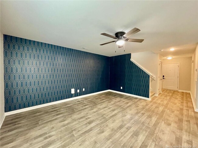 Building Photo - 3034 Cricket Rd