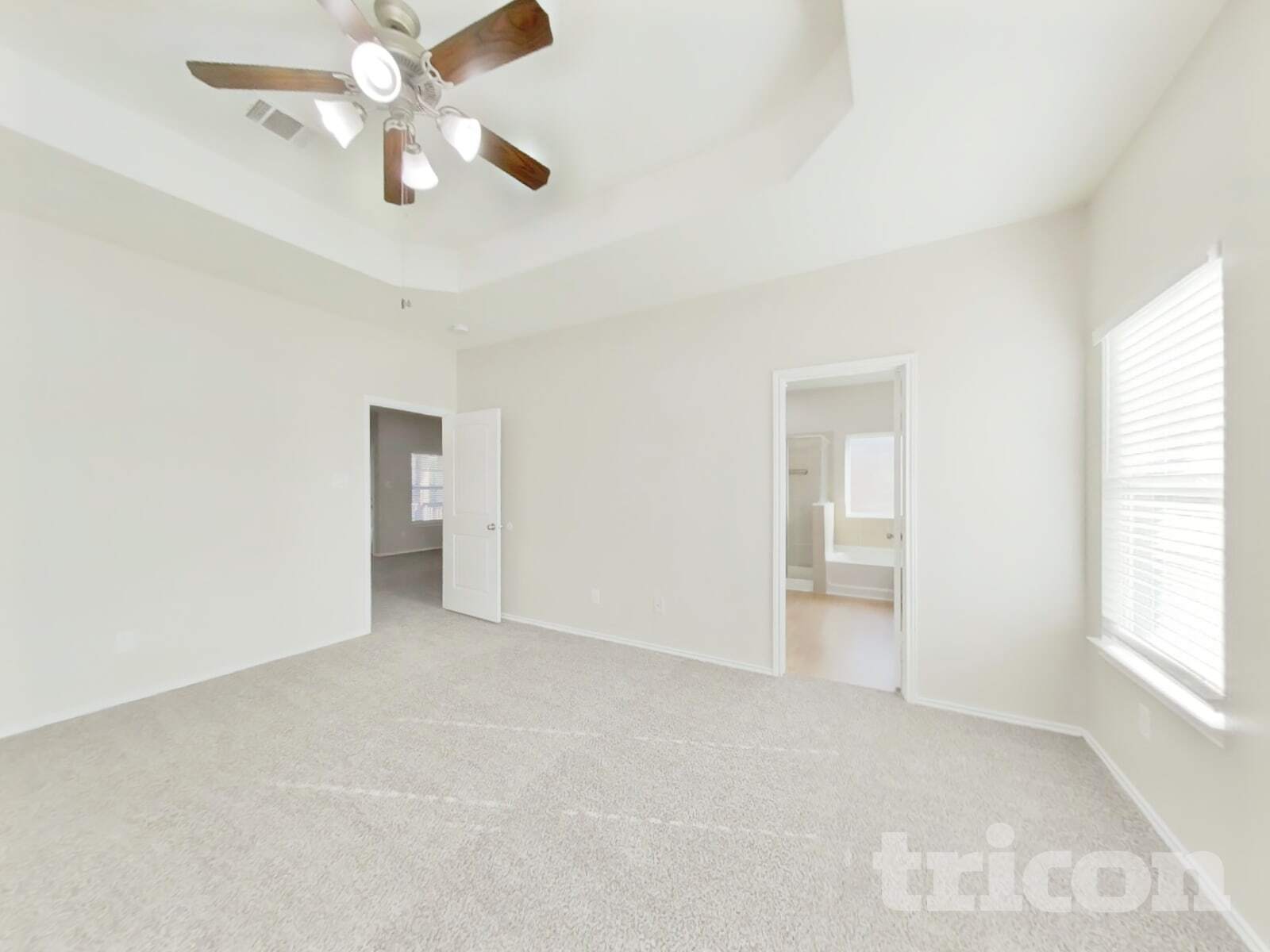 Building Photo - 2823 Arica Ln