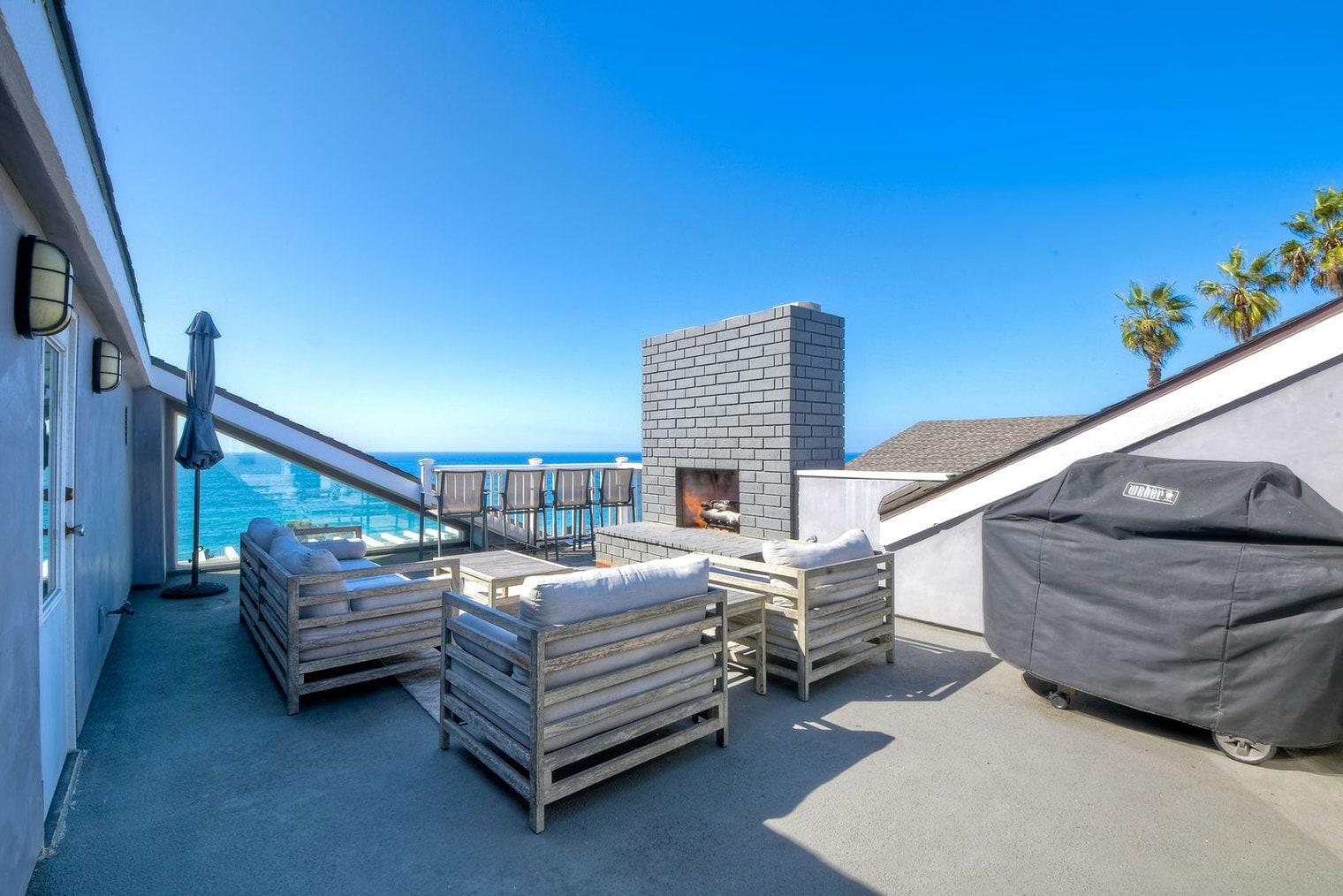 Building Photo - 3636 Carlsbad Blvd