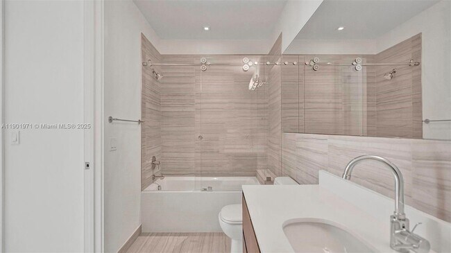 Building Photo - 301 Altara Ave