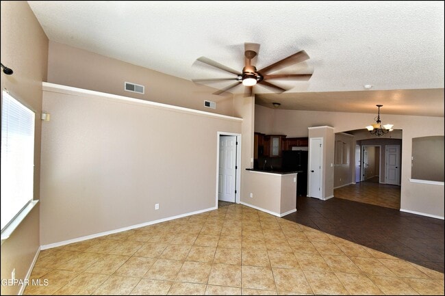 Building Photo - 12976 Enrique Gomez Dr