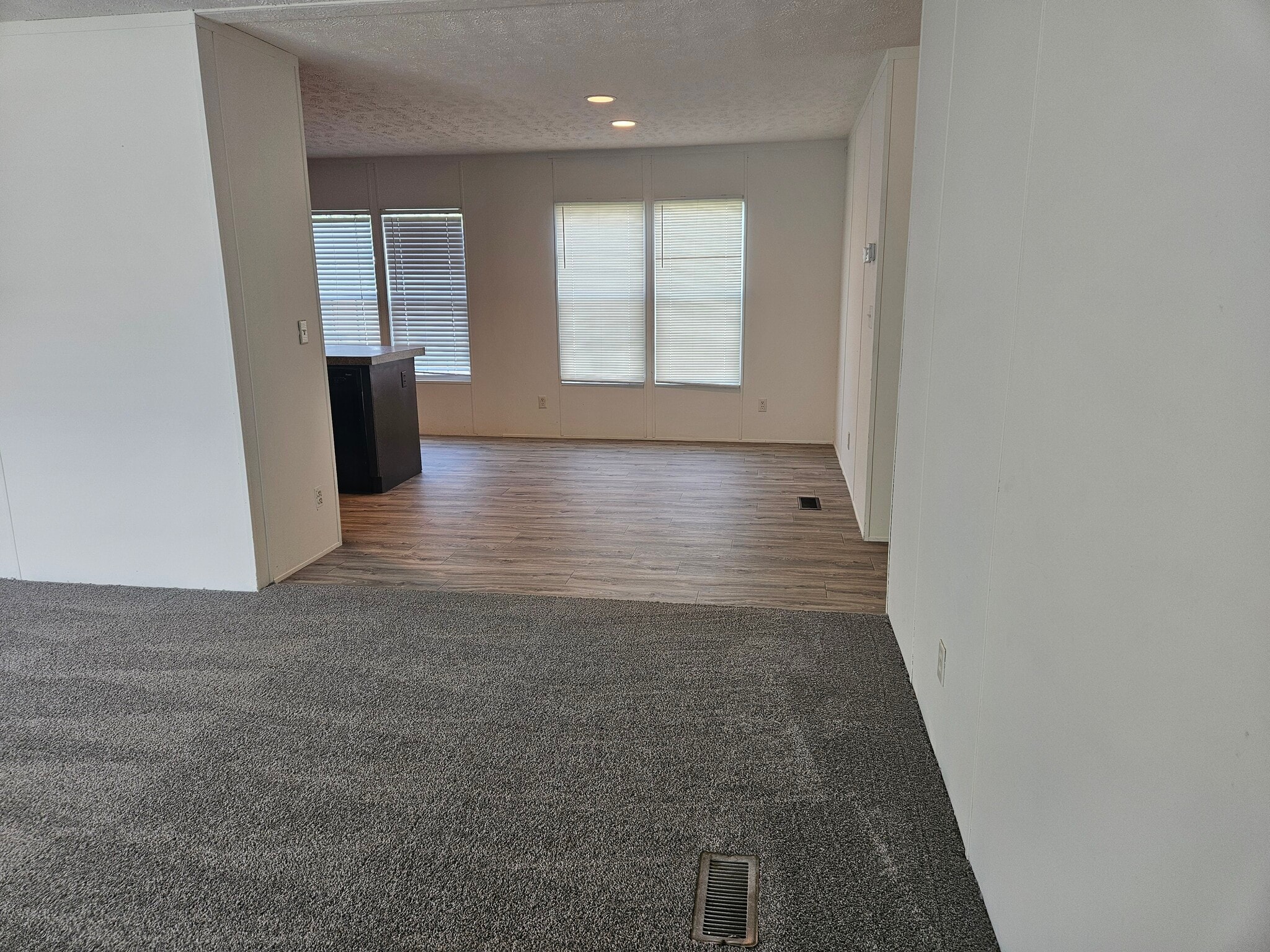 Building Photo - 240 Camden Crossing