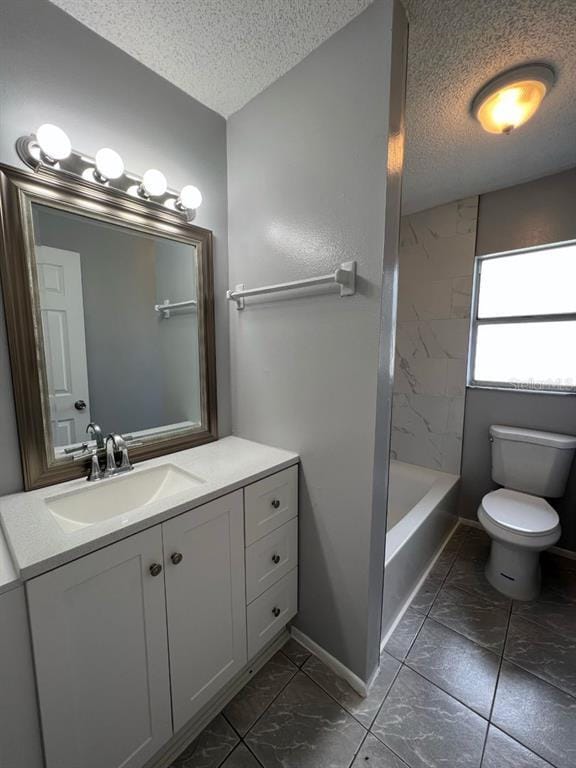 Building Photo - 5031 Lillilea Ln