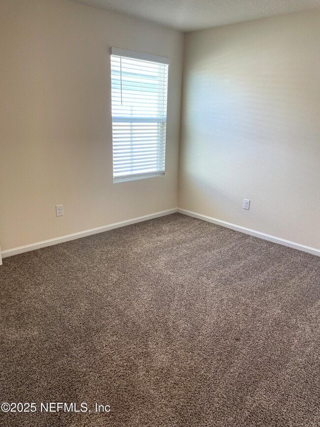 Building Photo - 272 Jarama Cir