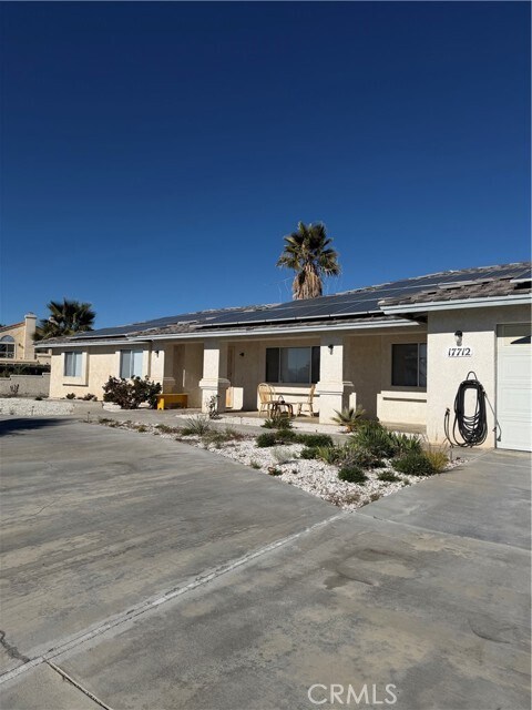 Building Photo - 17712 Siskiyou Rd