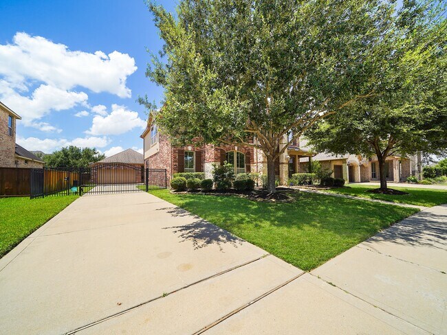 Building Photo - 11531 Abriola Ct